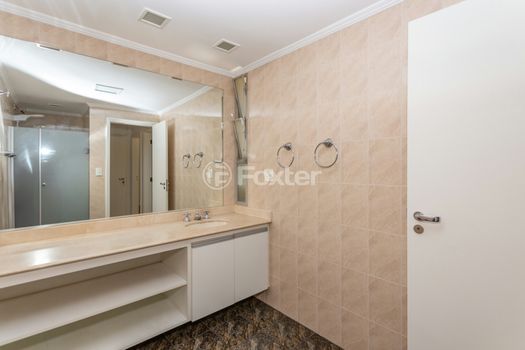 Foto 13 do(a) Apartamento de 2 quartos à venda em Paraíso, São Paulo