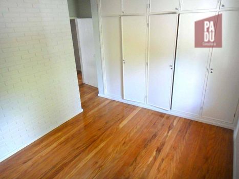 Foto 26 do(a) Casa de 4 quartos para alugar em Jardim Morumbi, São Paulo