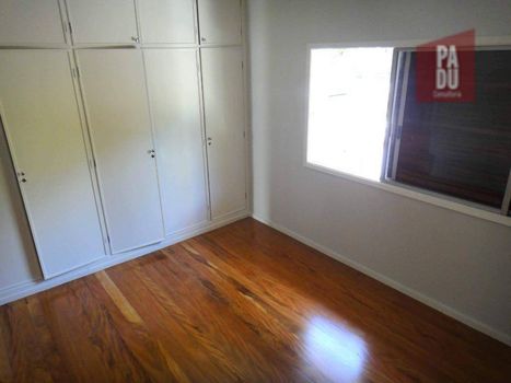 Foto 25 do(a) Casa de 4 quartos para alugar em Jardim Morumbi, São Paulo