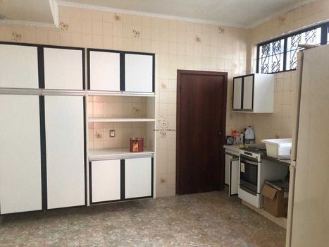 Foto 5 do(a) Sala / Conjunto Comercial de 5 quartos à venda em Vila Independência, Sorocaba