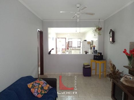 Foto 8 do(a) Casa de 3 quartos à venda em Jardim São Lourenço, Bragança Paulista