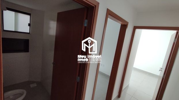 Foto 13 do(a) Apartamento de 2 quartos à venda em Vila Guará, Luziânia