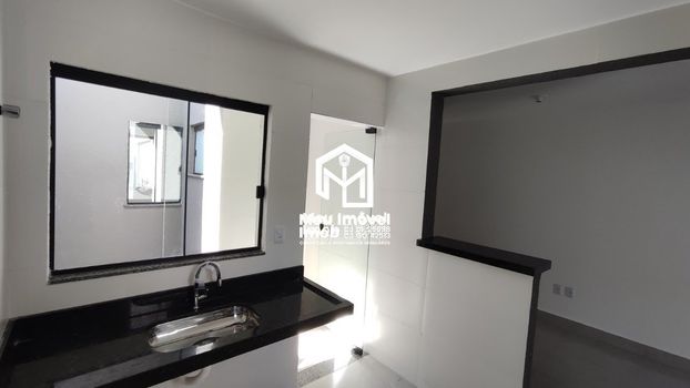 Foto 7 do(a) Apartamento de 2 quartos à venda em Vila Guará, Luziânia