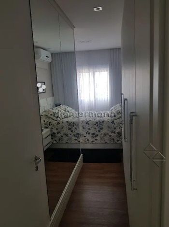 Foto 16 do(a) Apartamento de 3 quartos à venda em Santa Teresinha, São Paulo