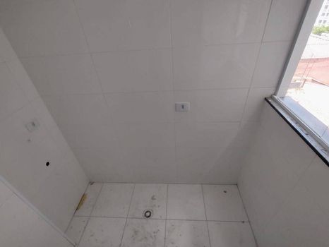 Foto 16 do(a) Apartamento de 2 quartos à venda em Cidade Patriarca, São Paulo
