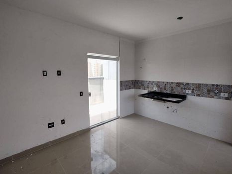 Foto 6 do(a) Apartamento de 2 quartos à venda em Cidade Patriarca, São Paulo