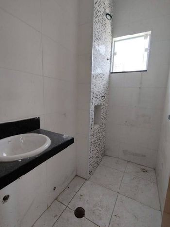 Foto 14 do(a) Apartamento de 2 quartos à venda em Cidade Patriarca, São Paulo