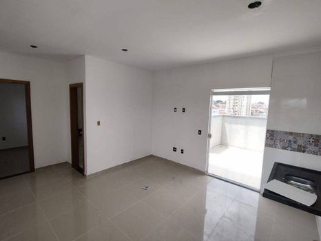 Foto 8 do(a) Apartamento de 2 quartos à venda em Cidade Patriarca, São Paulo