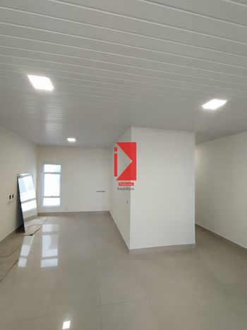 Foto 10 do(a) Sala / Conjunto Comercial de 3 quartos à venda em Jardim Prestes de Barros, Sorocaba