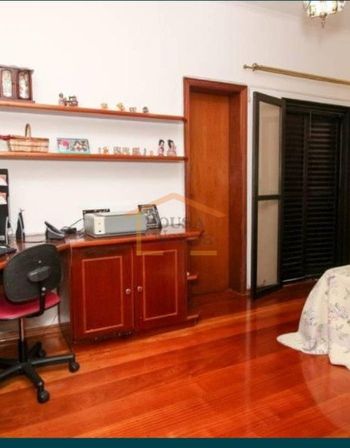 Foto 13 do(a) Casa em Condomínio de 4 quartos para alugar em Vila Albertina, São Paulo