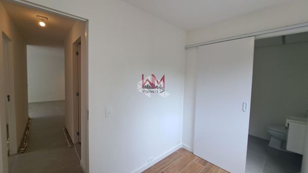 Foto 23 do(a) Apartamento de 3 quartos à venda em Jardim Londrina, São Paulo
