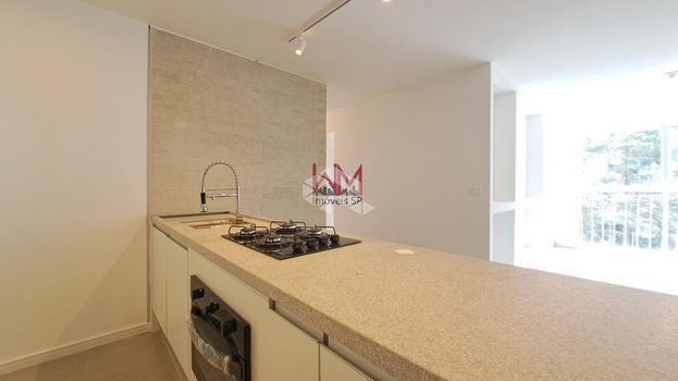 Foto 14 do(a) Apartamento de 3 quartos à venda em Jardim Londrina, São Paulo