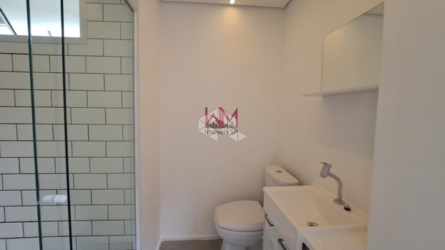 Foto 30 do(a) Apartamento de 3 quartos à venda em Jardim Londrina, São Paulo