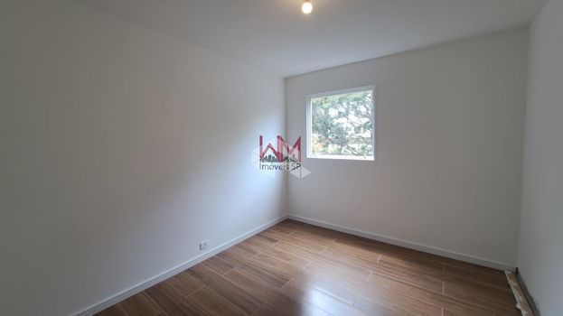 Foto 19 do(a) Apartamento de 3 quartos à venda em Jardim Londrina, São Paulo