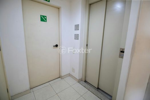 Foto 44 do(a) Apartamento de 4 quartos à venda em Pacaembu, São Paulo