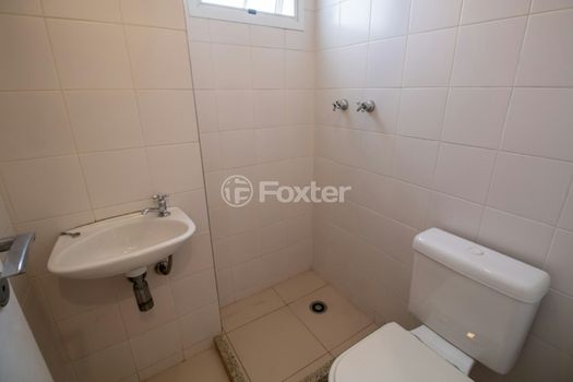 Foto 38 do(a) Apartamento de 4 quartos à venda em Pacaembu, São Paulo