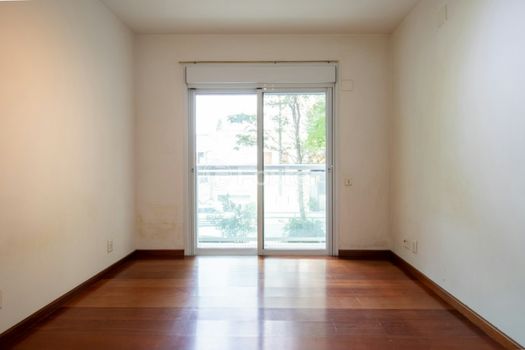 Foto 49 do(a) Apartamento de 4 quartos à venda em Pacaembu, São Paulo
