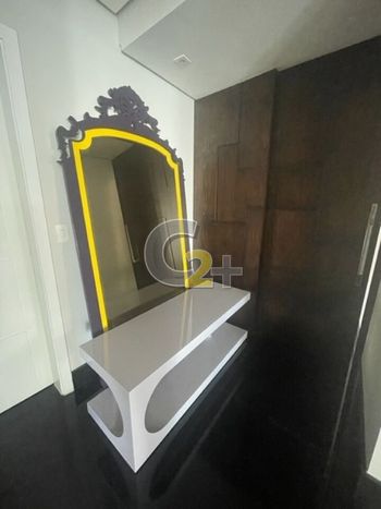 Foto 17 do(a) Apartamento de 3 quartos à venda em Itaim Bibi, São Paulo