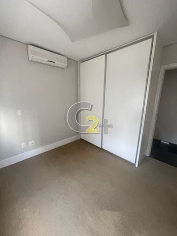 Foto 27 do(a) Apartamento de 3 quartos à venda em Itaim Bibi, São Paulo