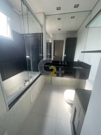 Foto 22 do(a) Apartamento de 3 quartos à venda em Itaim Bibi, São Paulo