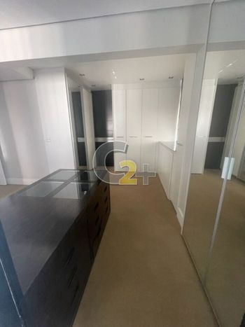 Foto 30 do(a) Apartamento de 3 quartos à venda em Itaim Bibi, São Paulo