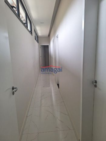 Foto 26 do(a) Casa em Condomínio de 3 quartos à venda em Condomínio Parque Vale dos Lagos, Jacareí