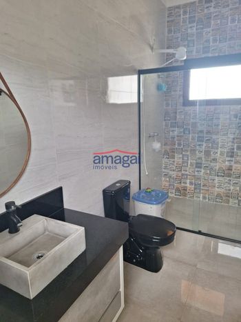 Foto 35 do(a) Casa em Condomínio de 3 quartos à venda em Condomínio Parque Vale dos Lagos, Jacareí