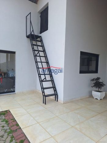 Foto 38 do(a) Casa em Condomínio de 3 quartos à venda em Condomínio Parque Vale dos Lagos, Jacareí
