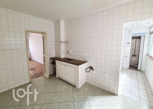 Foto 17 do(a) Apartamento de 3 quartos à venda em Pinheiros, São Paulo