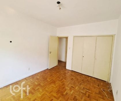 Foto 6 do(a) Apartamento de 3 quartos à venda em Pinheiros, São Paulo