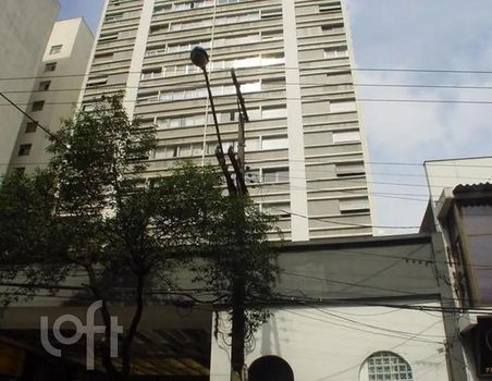 Foto 22 do(a) Apartamento de 3 quartos à venda em Pinheiros, São Paulo