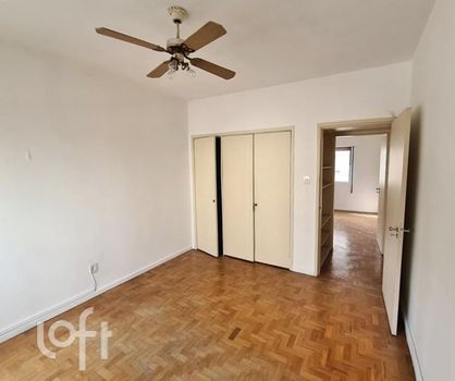 Foto 10 do(a) Apartamento de 3 quartos à venda em Pinheiros, São Paulo