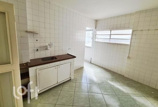Foto 15 do(a) Apartamento de 3 quartos à venda em Pinheiros, São Paulo