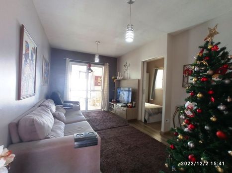 Foto 4 do(a) Casa em Condomínio de 3 quartos à venda em Stella Maris, Alvorada