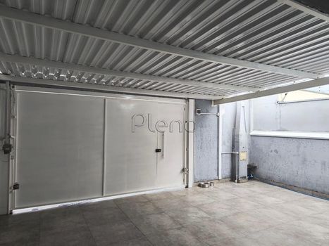 Foto 1 do(a) Casa false à venda em Jardim Barcelona, Indaiatuba