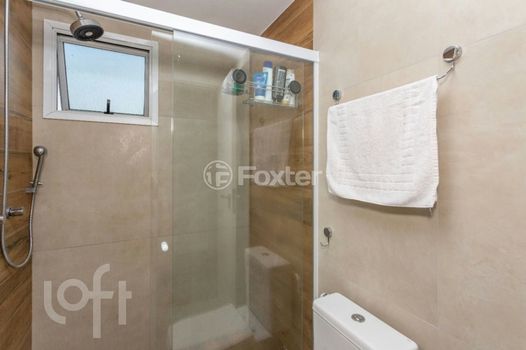 Foto 34 do(a) Apartamento de 3 quartos à venda em Jardim Ampliação, São Paulo