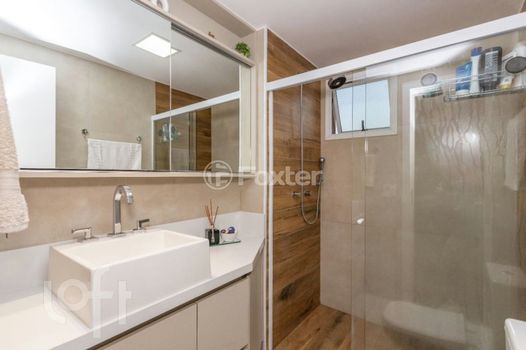 Foto 33 do(a) Apartamento de 3 quartos à venda em Jardim Ampliação, São Paulo