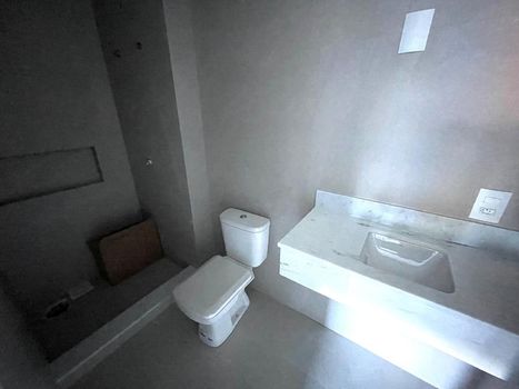 Foto 10 do(a) Apartamento de 2 quartos para alugar em Lagoa da Conceição, Florianópolis