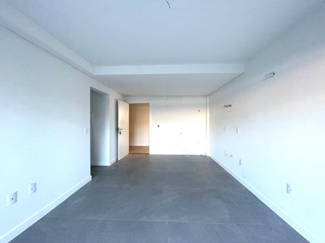 Foto 4 do(a) Apartamento de 2 quartos para alugar em Lagoa da Conceição, Florianópolis