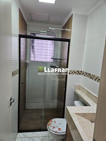Foto 9 do(a) Apartamento de 2 quartos à venda em Esplanada, Embu das Artes
