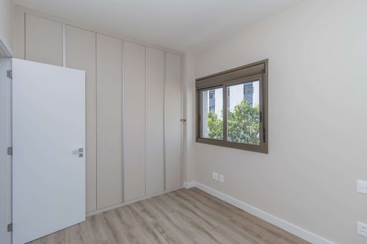 Foto 5 do(a) Apartamento de 4 quartos à venda em Cidade Nova, Belo Horizonte
