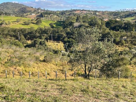 Foto 10 do(a) Fazenda / Sítio / Chácara de 3 quartos para alugar em Sousas, Campinas