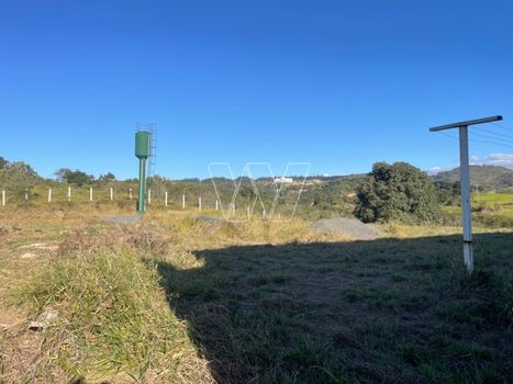 Foto 30 do(a) Fazenda / Sítio / Chácara de 3 quartos para alugar em Sousas, Campinas