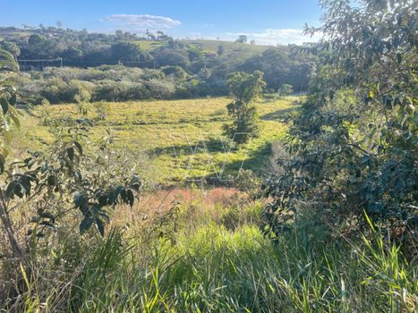 Foto 5 do(a) Fazenda / Sítio / Chácara de 3 quartos para alugar em Sousas, Campinas