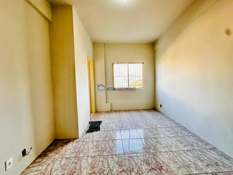 Foto 20 do(a) Apartamento de 2 quartos à venda em Aclimação, São Paulo