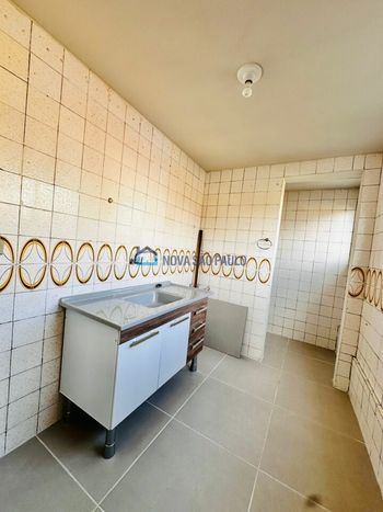 Foto 9 do(a) Apartamento de 2 quartos à venda em Aclimação, São Paulo