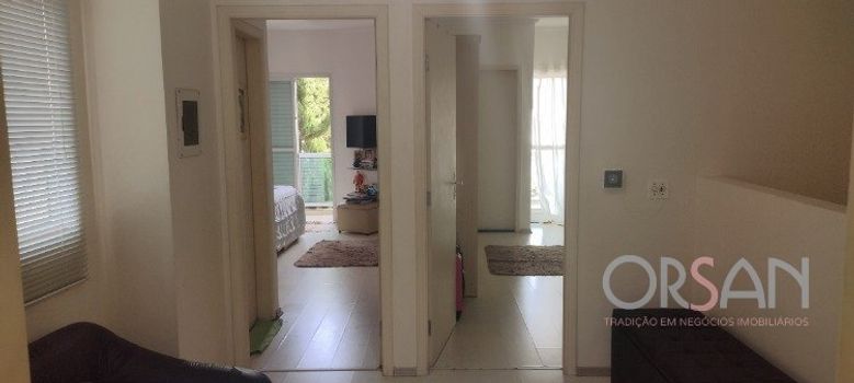 Foto 40 do(a) Casa de 3 quartos para alugar em Santa Paula, São Caetano do Sul