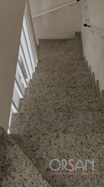 Foto 41 do(a) Casa de 3 quartos para alugar em Santa Paula, São Caetano do Sul