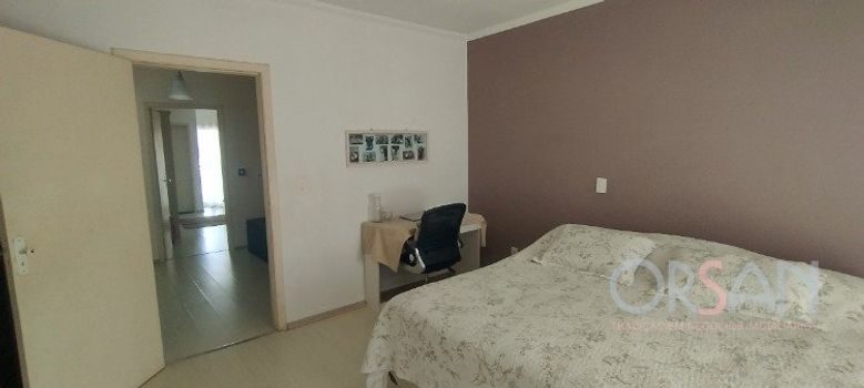 Foto 32 do(a) Casa de 3 quartos para alugar em Santa Paula, São Caetano do Sul