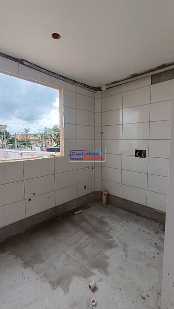 Foto 12 do(a) Apartamento de 3 quartos à venda em Senhora das Graças, Betim